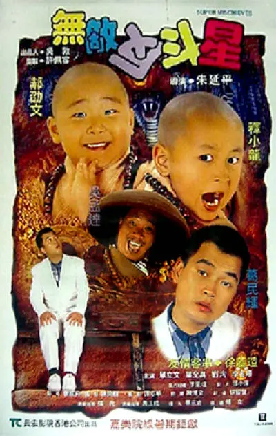 嗯啊h客厅hh乖女h出轨